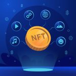 NFT Royalties: What They Are and Why Creators Must Care