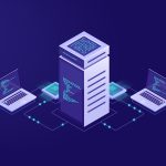 How to Secure Your NFT Marketplace: Common Vulnerabilities to Avoid