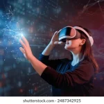 Tokenizing Real-World Assets: How Blockchain is Revolutionizing Ownership