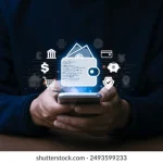 How Much Does a Token Audit Cost? Factors that Affect Pricing