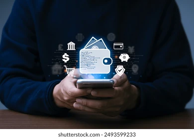 How Much Does a Token Audit Cost? Factors that Affect Pricing