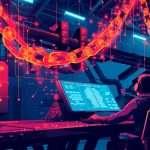 Smart Contract Audit vs Code Review: Key Differences