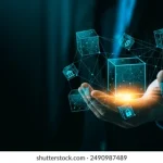 What is a Token Audit: Complete Security Guide