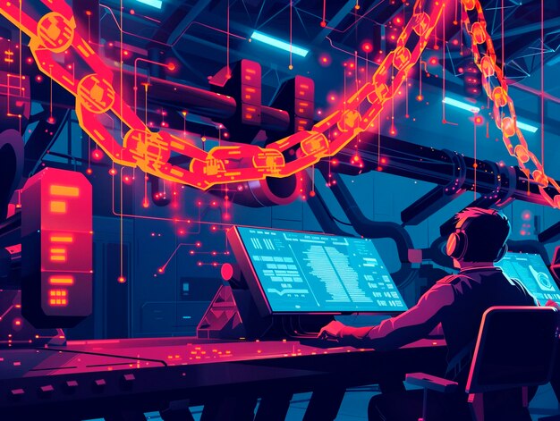 Smart Contract Audit vs Code Review: Key Differences