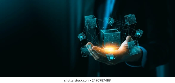 What is a Token Audit: Complete Security Guide