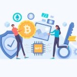 Why Invest in Tokenized Real-World Assets? Key Benefits and Opportunities