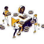 Navigating Regulatory Challenges for Tokenized Real-World Assets