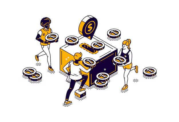 Navigating Regulatory Challenges for Tokenized Real-World Assets