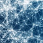 Why Token Audits Matter: Security, Compliance, Trust