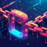 How Token Audits Build Trust in Blockchain-Based Projects 