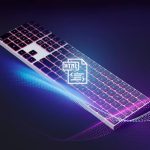 How To Write Smart Contracts That Audit Themselves