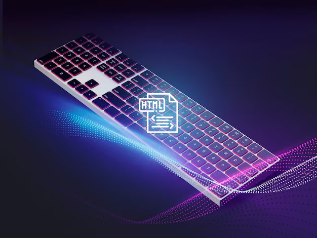 How To Write Smart Contracts That Audit Themselves