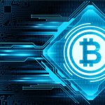 Implementing Best Security Practices After a DApp Audit for Long-Term Protection