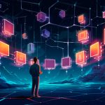 Token Standards Explained: How Token Audits Ensure Compliance with ERC-20 and ERC-721