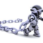 What Are Real-World Assets? Bridging the Physical and Digital Worlds