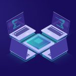 How Tokenization Can Make Real-World Assets More Sustainable