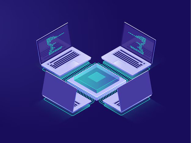 How Tokenization Can Make Real-World Assets More Sustainable