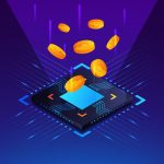 Blockchain Tokenization Trends: Real-World Assets 2025