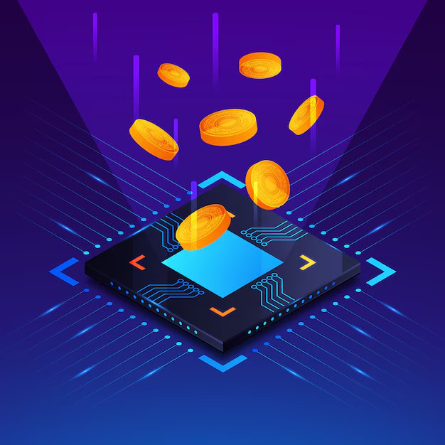 Blockchain Tokenization Trends: Real-World Assets 2025