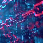 AI-Powered Smart Contract Auditing: Security Revolution