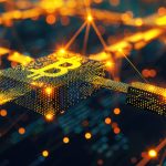 Top 5 Web3 Frameworks for Decentralized Apps in 2025