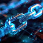 AI-Powered Smart Contracts: Step-by-Step Tutorial for Developers