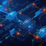 Multi-Chain DApps: Securing Cross-Chain Transactions