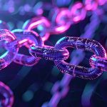 Managing Supply Chain with implementation of blockchain 