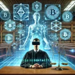 Blockchain Technology and Smart Contracts: Transforming Business and Legal Landscapes