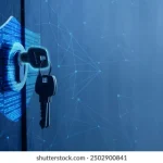 10 Common Vulnerabilities Identified in Token Audits and How to Address Them