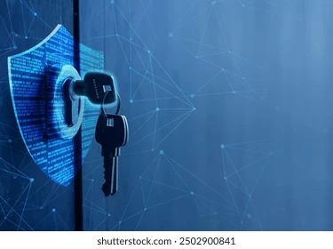 10 Common Vulnerabilities Identified in Token Audits and How to Address Them