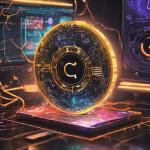 Smart Contracts in the Music Industry: Revolutionizing Royalties and Rights Management