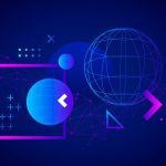 Most Common Mistakes Projects Make Before a Token Launch