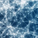 How to Choose a DApp Security Auditor: 10 Criteria