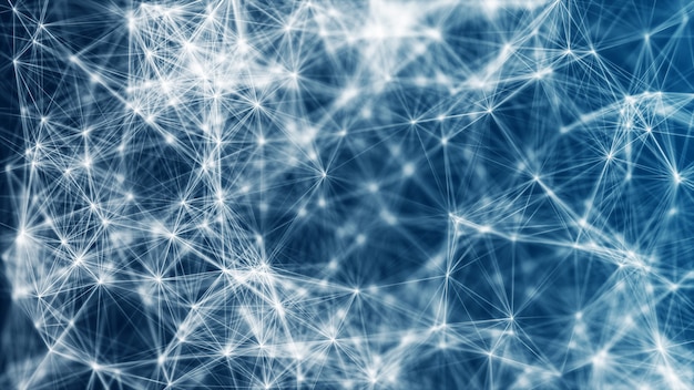 How to Choose a DApp Security Auditor: 10 Criteria