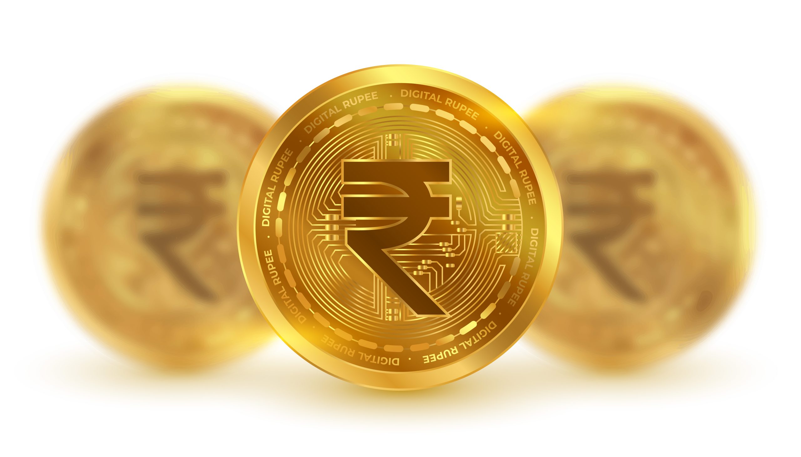 AI + Blockchain Threats 2025: Defense Strategies