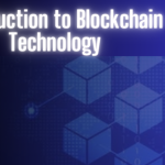 Demystifying the Blockchain Enigma: A Technical Playground for Curious Minds