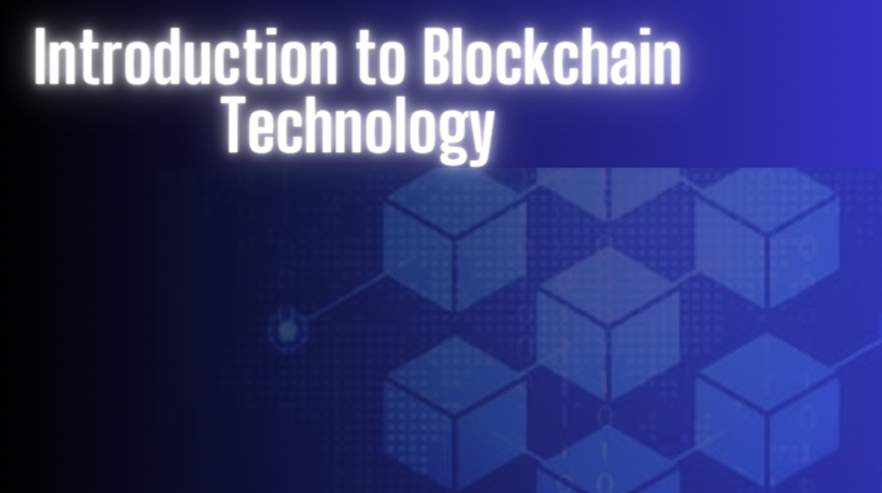 Demystifying the Blockchain Enigma: A Technical Playground for Curious Minds