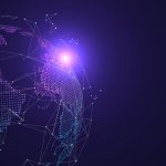 Why DAOs Are the Future of Secure, Transparent Organizations