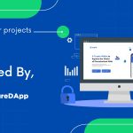 Zapit secured by SecureDApp