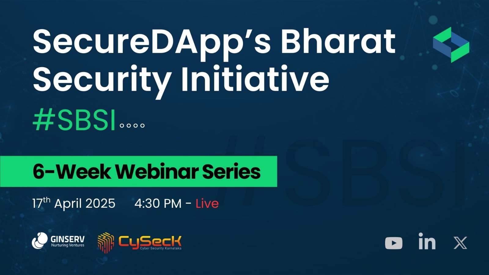Top 5 Smart Contract Vulnerabilities in 2025 — And How to Avoid Them