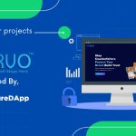 ARVO: Blockchain Product Authentication & Traceability