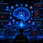 AI Threat Detection in Crypto: Real-Time Protection