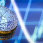 Bitcoin and blockchain technology are intrinsically linked; How? 