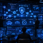 Comprehensive Blockchain Application Security : Insights from Utkarsh Bhargava