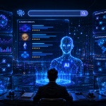 2026 Seo Strategy for Crypto Websites: What actually works post-google Ai Updates