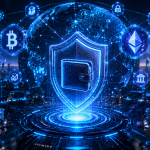A Beginner’s Guide to Crypto Wallet Safety in 2026
