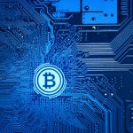 The Importance Of Blockchain Security, Smart Contract Auditing, And Real-World Examples Of Hacks