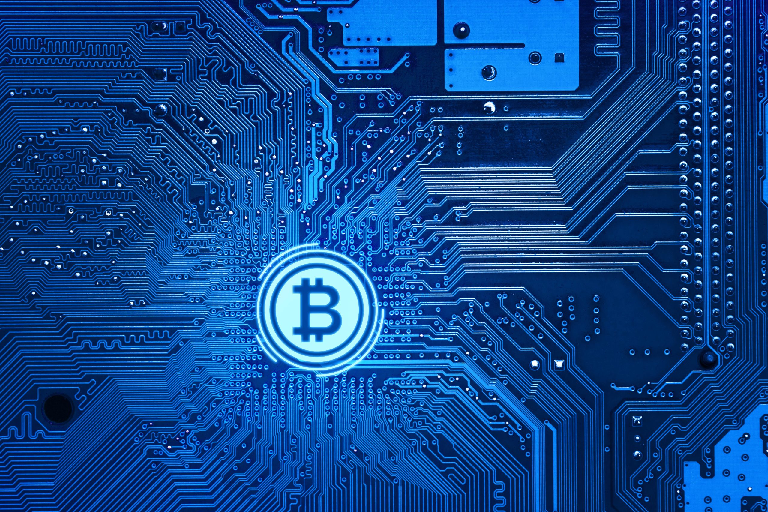 The Importance Of Blockchain Security, Smart Contract Auditing, And Real-World Examples Of Hacks