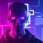 Crypto Regulations by Country: Complete Global Guide